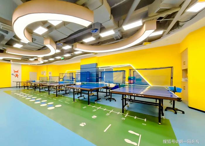 如何利用智能娱乐设备创建有趣的篮球训练挑战_0