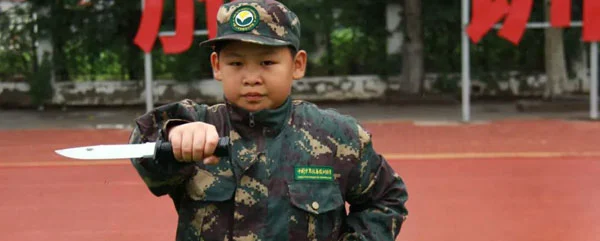 如何利用激励提升团队篮球训练的积极性_1