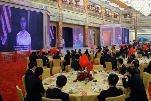 如何为篮球教练提供持续的专业辅导_2