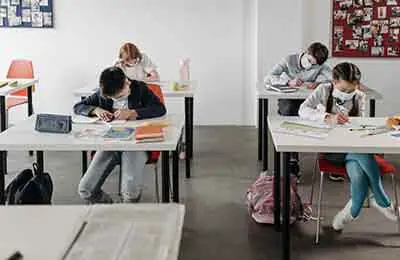 制定篮球交流计划以促进个人技能发展的方法_0
